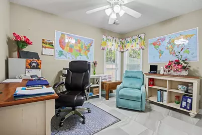 4240 Edgefield Rd., Little River, SC 29566 - Photo 28