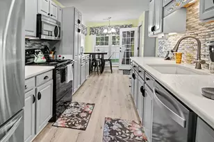 4240 Edgefield Rd, Little River, SC 29566 - Photo 16