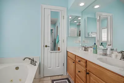 4240 Edgefield Rd., Little River, SC 29566 - Photo 22