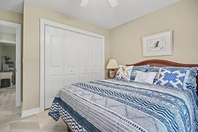4240 Edgefield Rd., Little River, SC 29566 - Photo 26