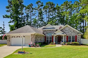 4240 Edgefield Rd, Little River, SC 29566 - Photo 2