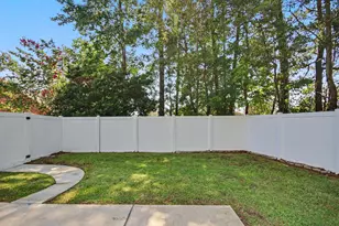 4240 Edgefield Rd, Little River, SC 29566 - Photo 36