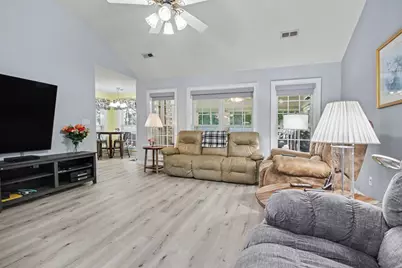 4240 Edgefield Rd., Little River, SC 29566 - Photo 8