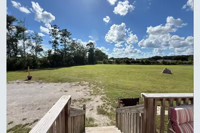 3300 Marshland Rd., Aynor, SC 29511 - Photo 6