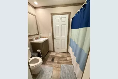 3300 Marshland Rd., Aynor, SC 29511 - Photo 12