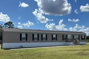 3300 Marshland Rd, Aynor, SC 29511 - Photo 1
