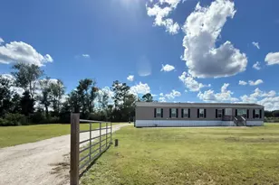 3300 Marshland Rd, Aynor, SC 29511 - Photo 2