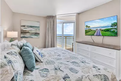2701 S Ocean Blvd. #1502, North Myrtle Beach, SC 29582 - Photo 24
