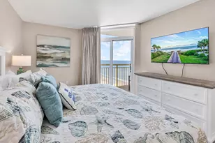 2701 S Ocean Blvd, North Myrtle Beach, SC 29582 - Photo 24