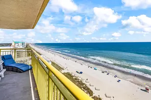 2701 S Ocean Blvd, North Myrtle Beach, SC 29582 - Photo 12