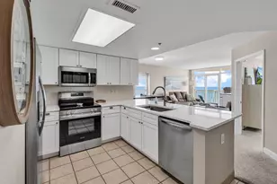 2701 S Ocean Blvd, North Myrtle Beach, SC 29582 - Photo 20