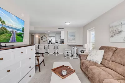2701 S Ocean Blvd. #1502, North Myrtle Beach, SC 29582 - Photo 18