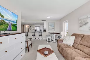2701 S Ocean Blvd, North Myrtle Beach, SC 29582 - Photo 18