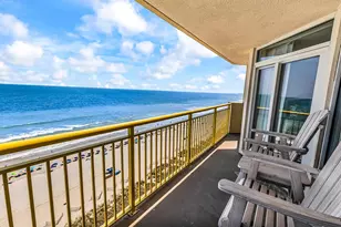 2701 S Ocean Blvd, North Myrtle Beach, SC 29582 - Photo 10
