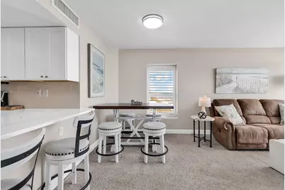 2701 S Ocean Blvd. #1502, North Myrtle Beach, SC 29582 - Photo 16