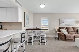 2701 S Ocean Blvd, North Myrtle Beach, SC 29582 - Photo 16