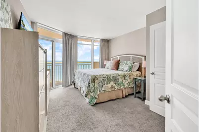 2701 S Ocean Blvd. #1502, North Myrtle Beach, SC 29582 - Photo 6