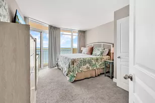 2701 S Ocean Blvd, North Myrtle Beach, SC 29582 - Photo 6