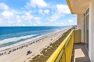 2701 S Ocean Blvd, North Myrtle Beach, SC 29582 - Photo 14