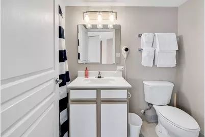 2701 S Ocean Blvd. #1502, North Myrtle Beach, SC 29582 - Photo 26