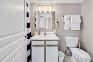 2701 S Ocean Blvd, North Myrtle Beach, SC 29582 - Photo 26