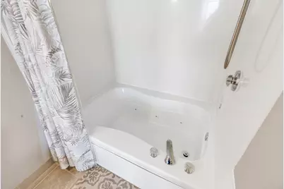 2701 S Ocean Blvd. #1502, North Myrtle Beach, SC 29582 - Photo 8