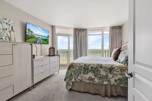 2701 S Ocean Blvd, North Myrtle Beach, SC 29582 - Photo 8