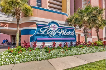 2701 S Ocean Blvd. #1502, North Myrtle Beach, SC 29582 - Photo 30