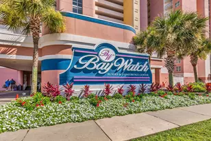 2701 S Ocean Blvd, North Myrtle Beach, SC 29582 - Photo 30