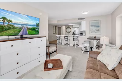 2701 S Ocean Blvd. #1502, North Myrtle Beach, SC 29582 - Photo 4