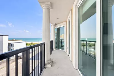 701 S Ocean Blvd. #ENTIRE BUILDING AND LOT, Myrtle Beach, SC 29577 - Photo 68