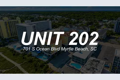 701 S Ocean Blvd. #ENTIRE BUILDING AND LOT, Myrtle Beach, SC 29577 - Photo 26