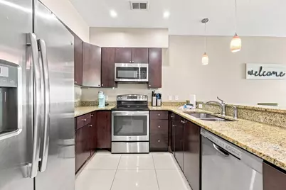 701 S Ocean Blvd. #ENTIRE BUILDING AND LOT, Myrtle Beach, SC 29577 - Photo 66