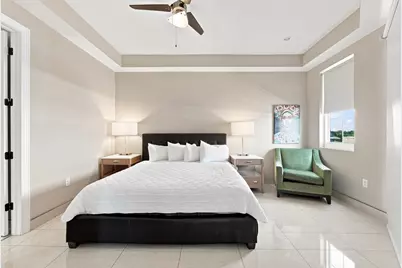 701 S Ocean Blvd. #ENTIRE BUILDING AND LOT, Myrtle Beach, SC 29577 - Photo 62
