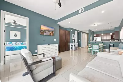 701 S Ocean Blvd. #ENTIRE BUILDING AND LOT, Myrtle Beach, SC 29577 - Photo 88