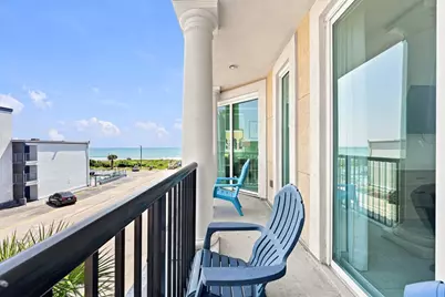 701 S Ocean Blvd. #ENTIRE BUILDING AND LOT, Myrtle Beach, SC 29577 - Photo 40