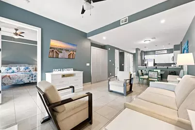701 S Ocean Blvd. #ENTIRE BUILDING AND LOT, Myrtle Beach, SC 29577 - Photo 58