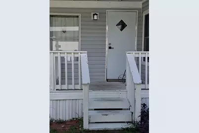 138 Offshore Dr., Murrells Inlet, SC 29576 - Photo 2