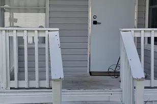138 Offshore Dr, Murrells Inlet, SC 29576 - Photo 2