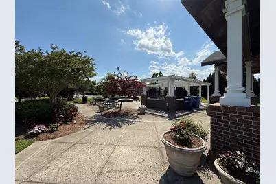 1758 Legacy Loop, Myrtle Beach, SC 29579 - Photo 24