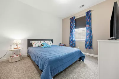 1758 Legacy Loop, Myrtle Beach, SC 29579 - Photo 12