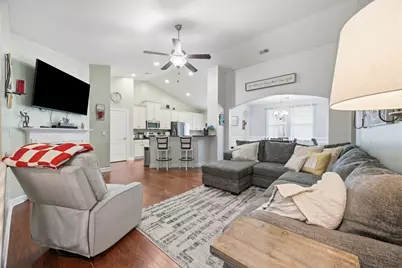 1758 Legacy Loop, Myrtle Beach, SC 29579 - Photo 4