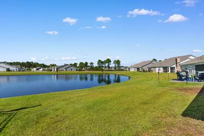 544 Courtridge Loop, Conway, SC 29526 - Photo 30