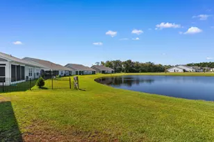 544 Courtridge Loop, Conway, SC 29526 - Photo 30