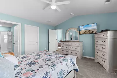 544 Courtridge Loop, Conway, SC 29526 - Photo 18