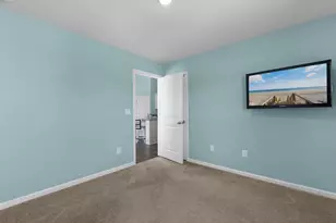 544 Courtridge Loop, Conway, SC 29526 - Photo 22