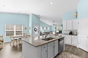 544 Courtridge Loop, Conway, SC 29526 - Photo 6