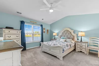 544 Courtridge Loop, Conway, SC 29526 - Photo 16
