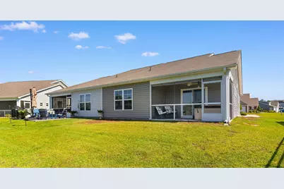 544 Courtridge Loop, Conway, SC 29526 - Photo 34