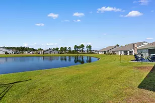 544 Courtridge Loop, Conway, SC 29526 - Photo 30